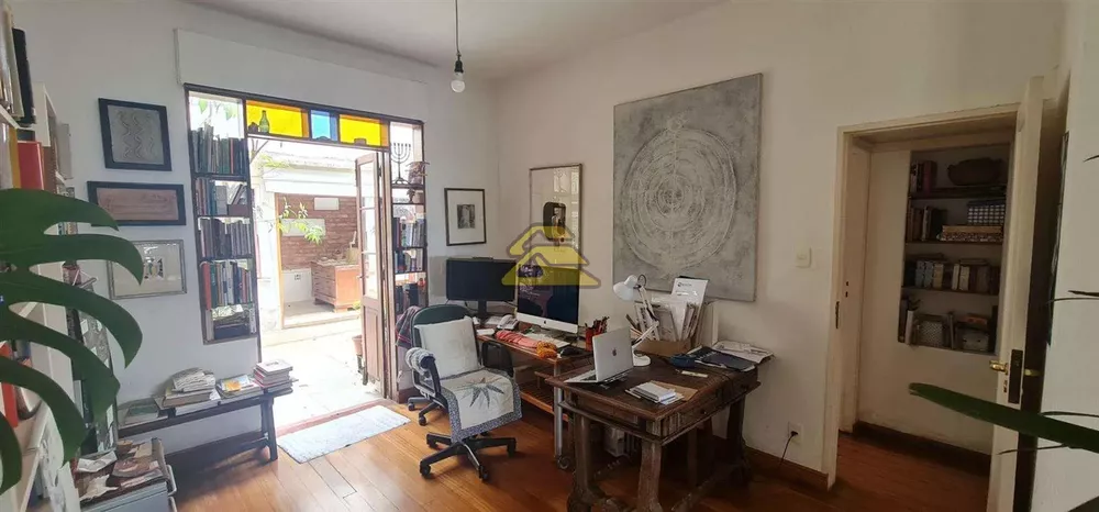 Casa, 3 quartos, 75 m² - Foto 12