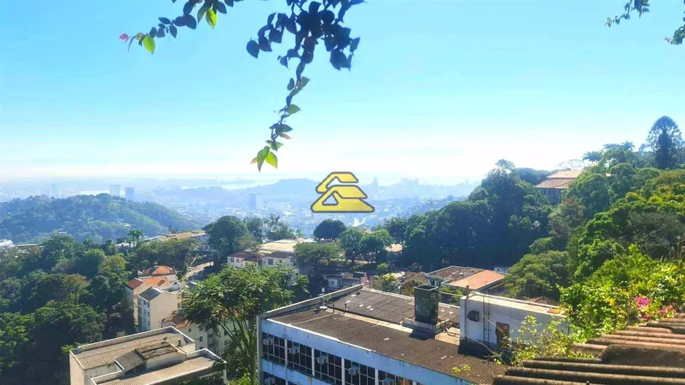 Casa, 3 quartos, 75 m² - Foto 1