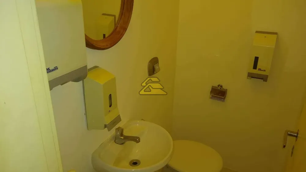 Sala-Conjunto, 26 m² - Foto 20