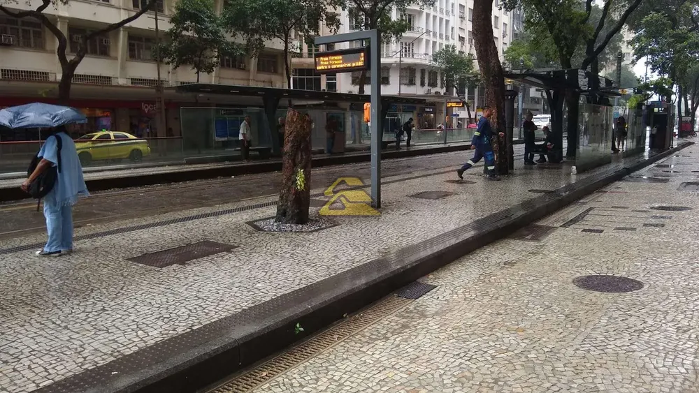 Sala-Conjunto, 26 m² - Foto 5