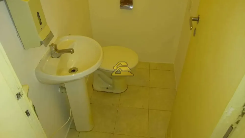 Sala-Conjunto, 26 m² - Foto 16