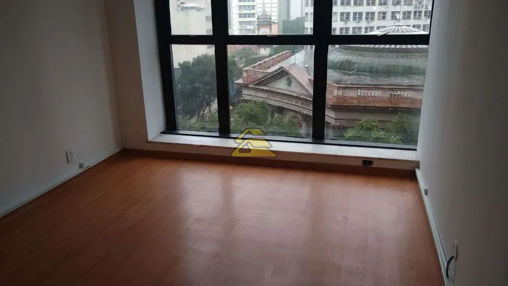 Sala-Conjunto, 26 m² - Foto 14