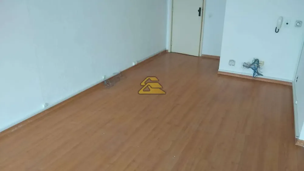 Sala-Conjunto, 26 m² - Foto 17