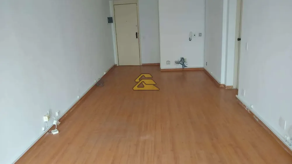 Sala-Conjunto, 26 m² - Foto 15