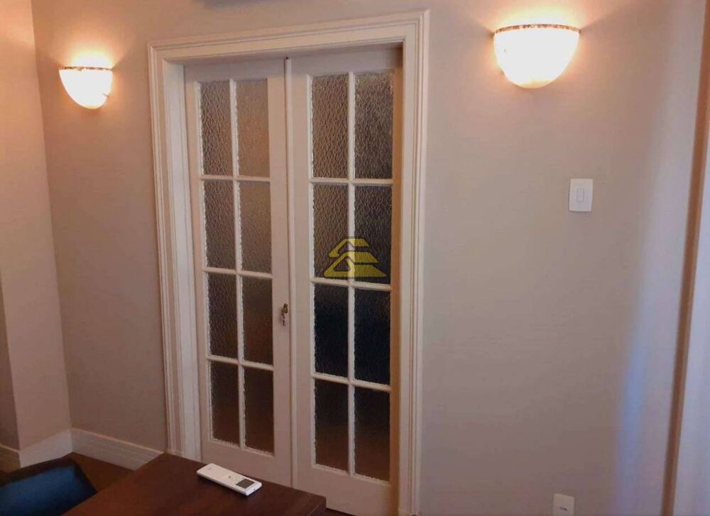 Conjunto Comercial-Sala à venda, 61m² - Foto 6