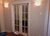 Sala-Conjunto, 61 m² - Foto 6