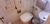 Sala-Conjunto, 61 m² - Foto 7