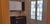 Sala-Conjunto, 61 m² - Foto 4