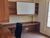 Sala-Conjunto, 61 m² - Foto 3