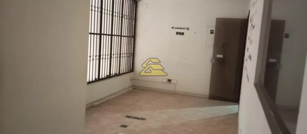 Loja-Salão, 187 m² - Foto 14