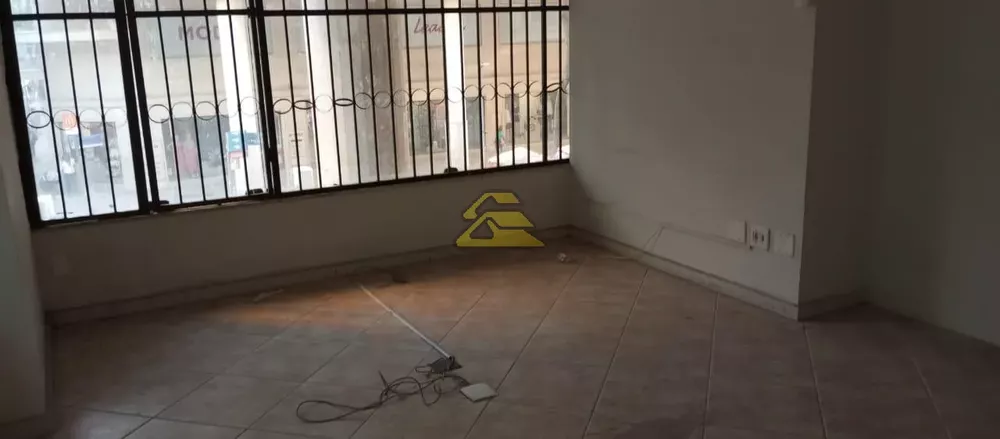 Loja-Salão, 187 m² - Foto 15