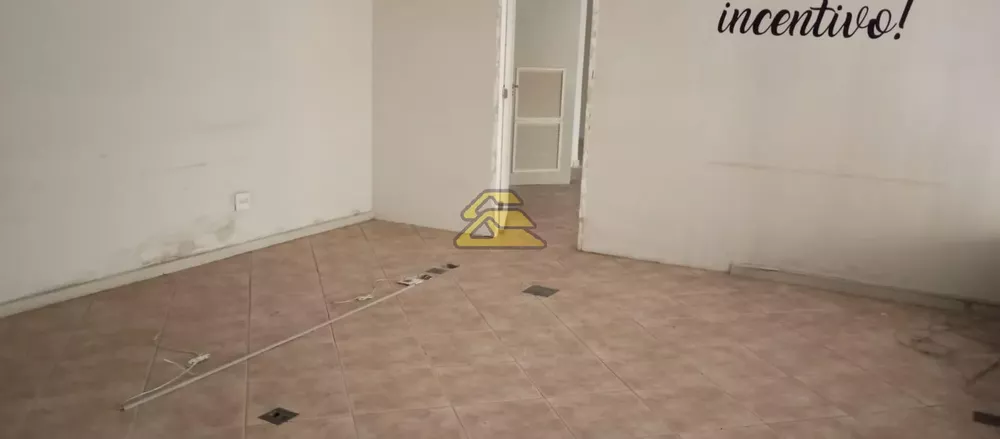 Loja-Salão, 187 m² - Foto 16