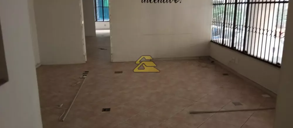 Loja-Salão, 187 m² - Foto 12