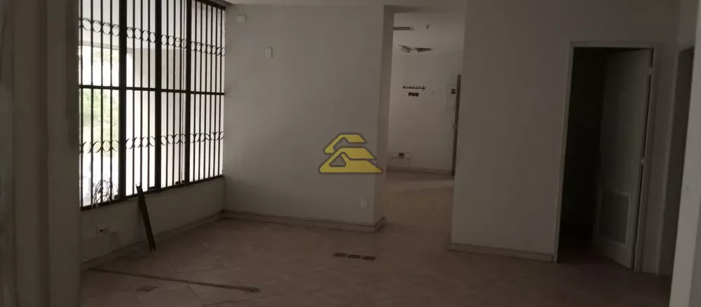 Loja-Salão, 187 m² - Foto 17