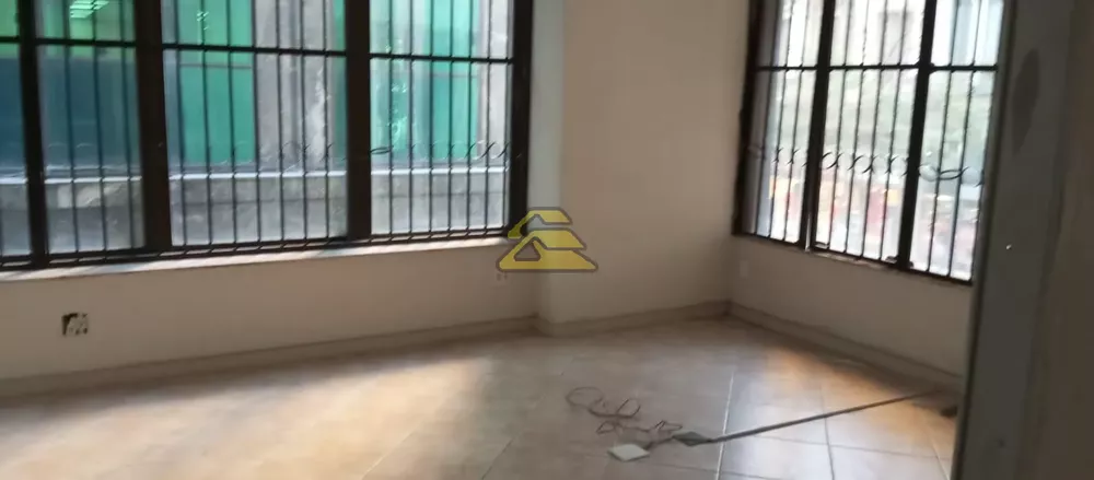 Loja-Salão, 187 m² - Foto 10
