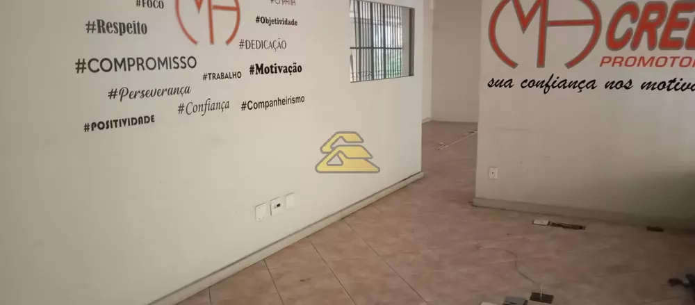 Loja-Salão, 187 m² - Foto 11