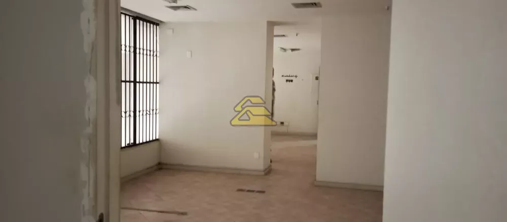Loja-Salão, 187 m² - Foto 7