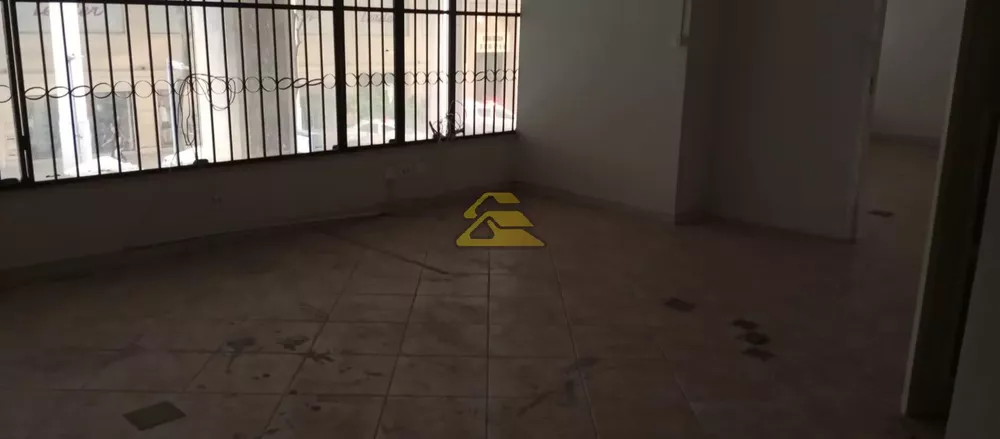 Loja-Salão, 187 m² - Foto 1