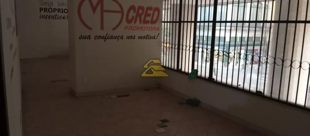 Loja-Salão, 187 m² - Foto 19
