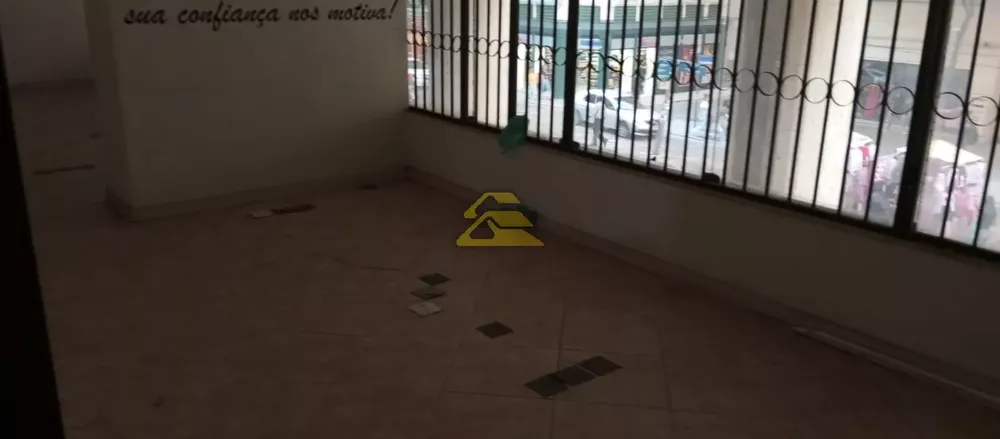 Loja-Salão, 187 m² - Foto 13