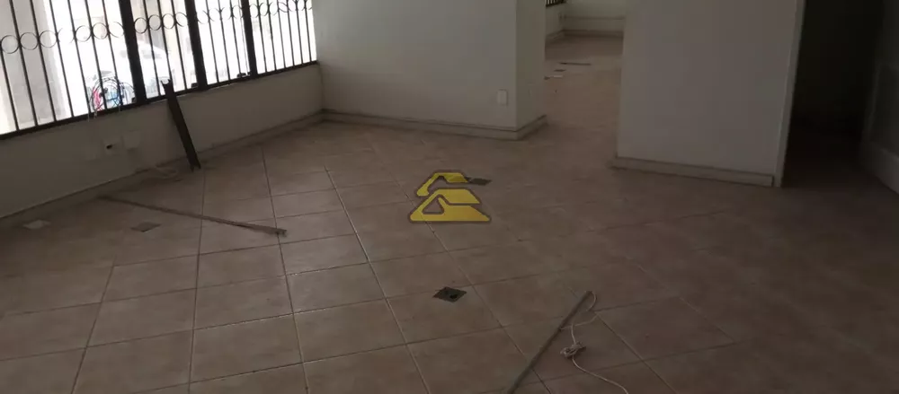 Loja-Salão, 187 m² - Foto 4