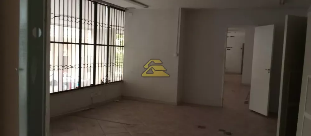 Loja-Salão, 187 m² - Foto 3