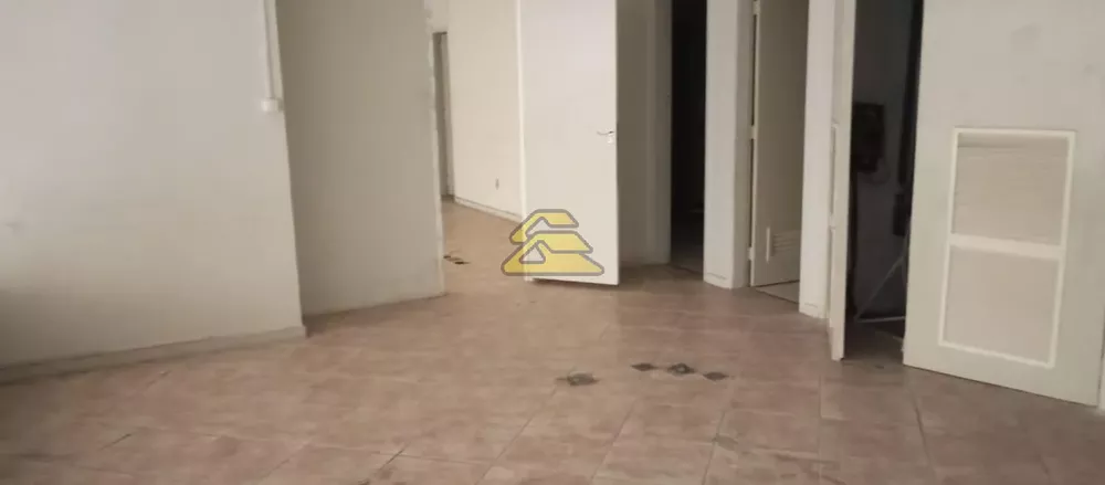 Loja-Salão, 187 m² - Foto 20