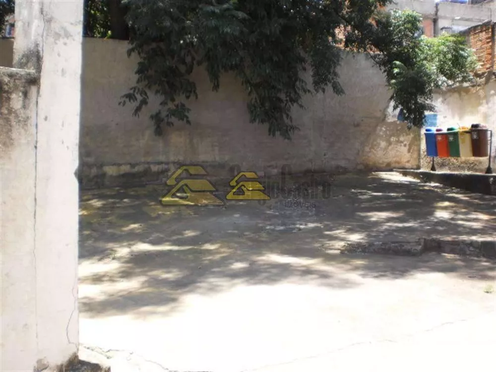 Depósito-Galpão, 1471 m² - Foto 1