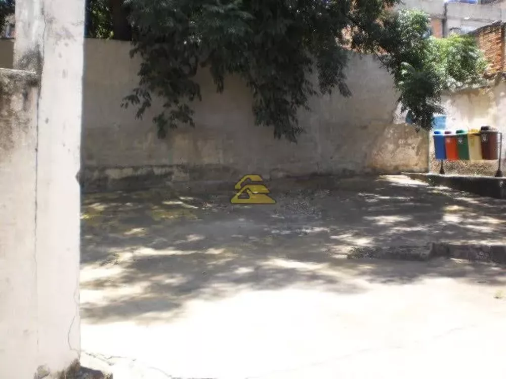 Depósito-Galpão, 1471 m² - Foto 15