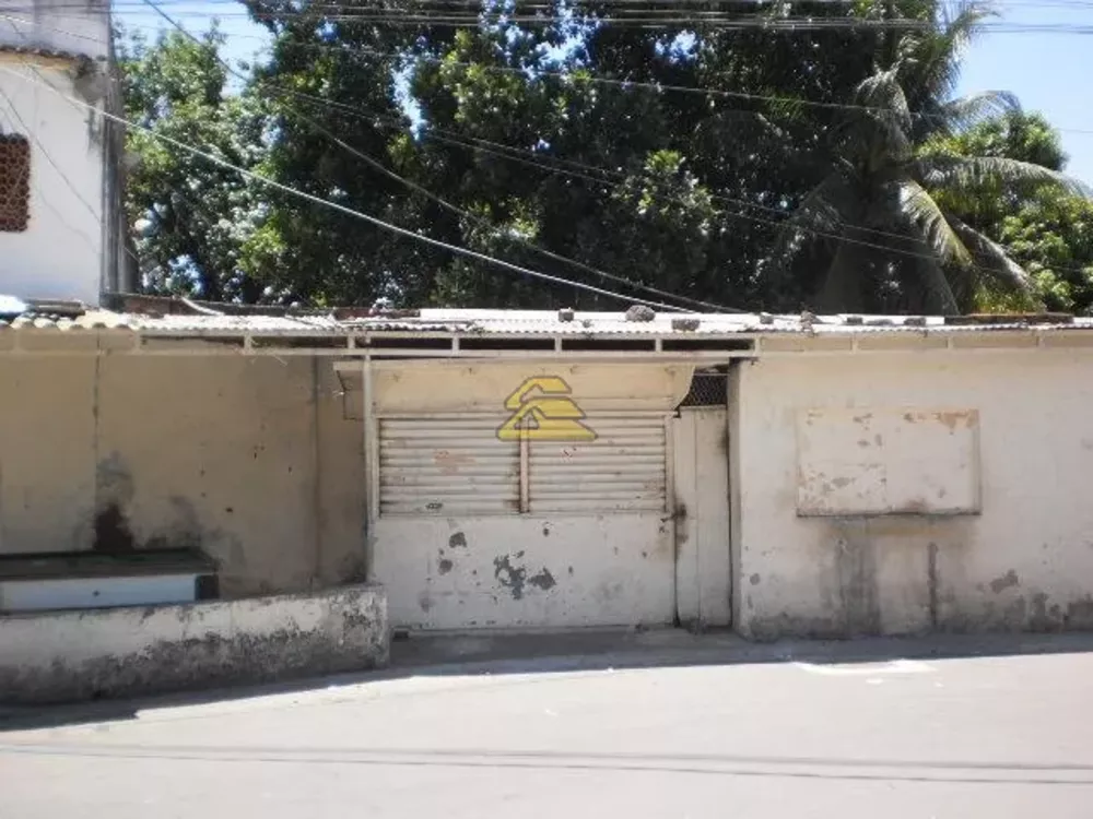 Depósito-Galpão, 1471 m² - Foto 20