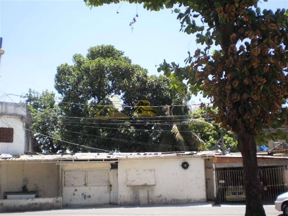 Depósito-Galpão, 1471 m² - Foto 11