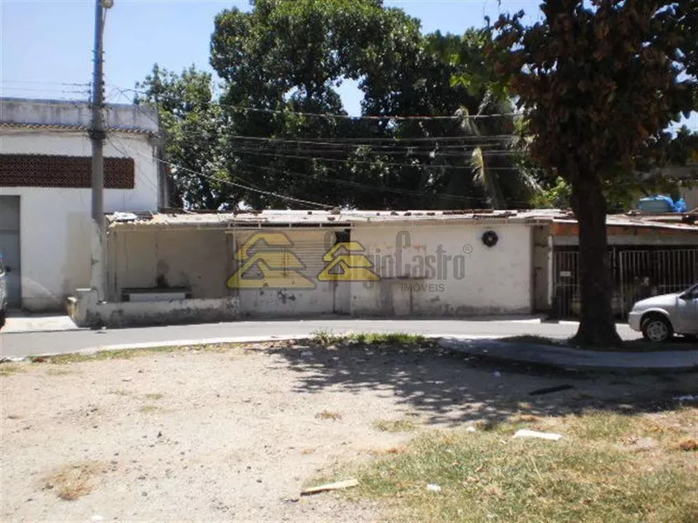 Depósito-Galpão, 1471 m² - Foto 13