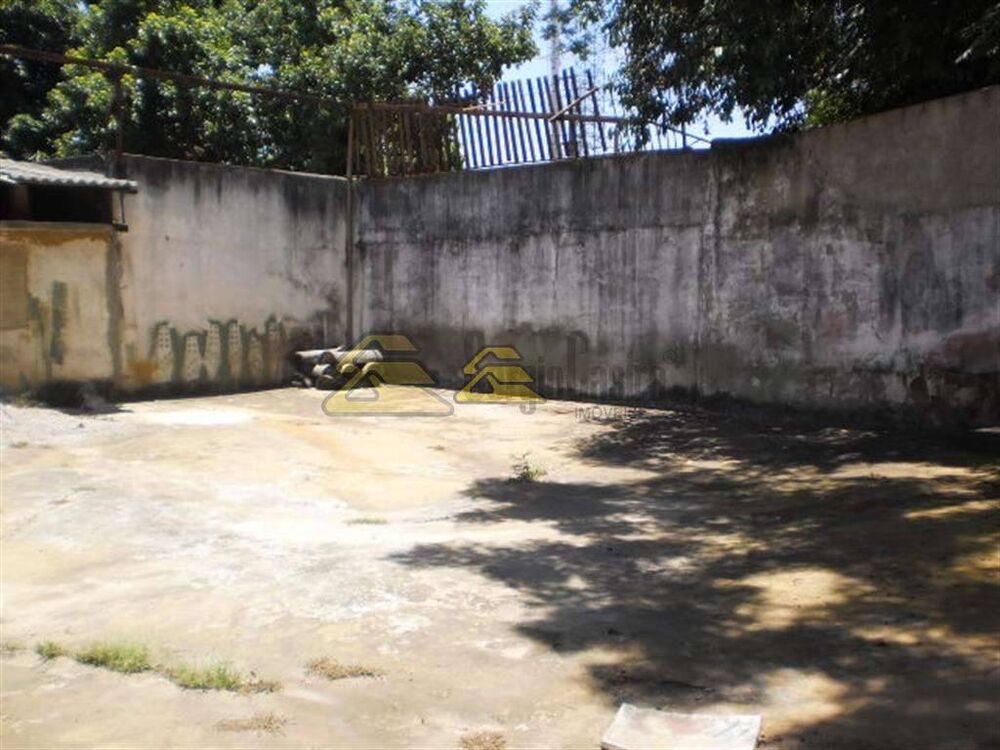 Depósito-Galpão, 1471 m² - Foto 10