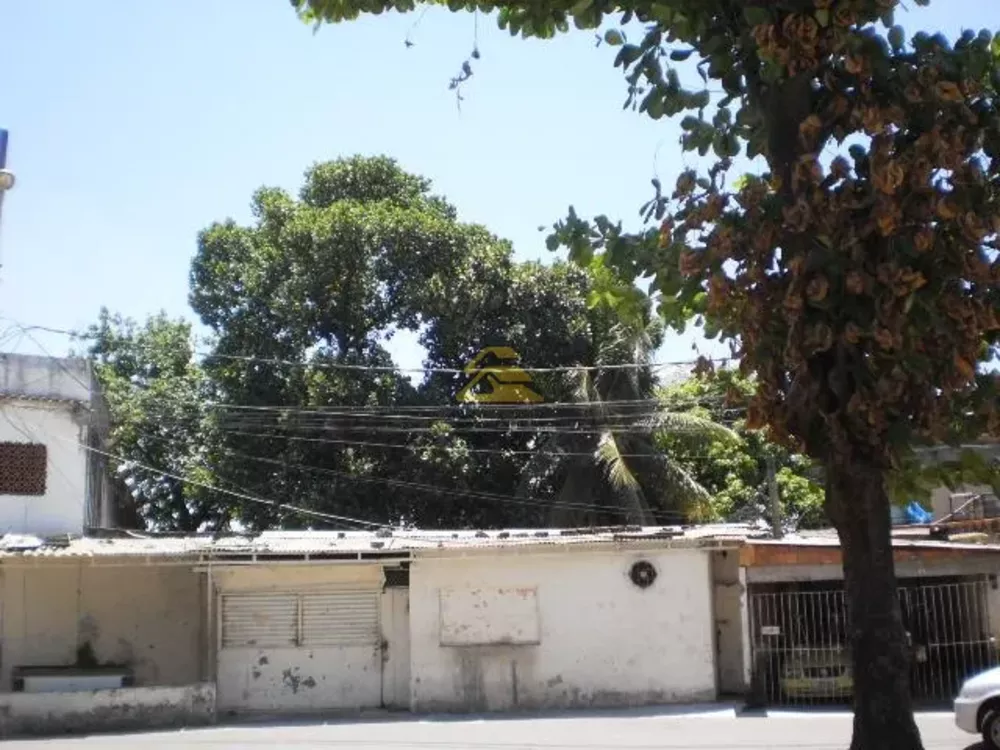 Depósito-Galpão, 1471 m² - Foto 22