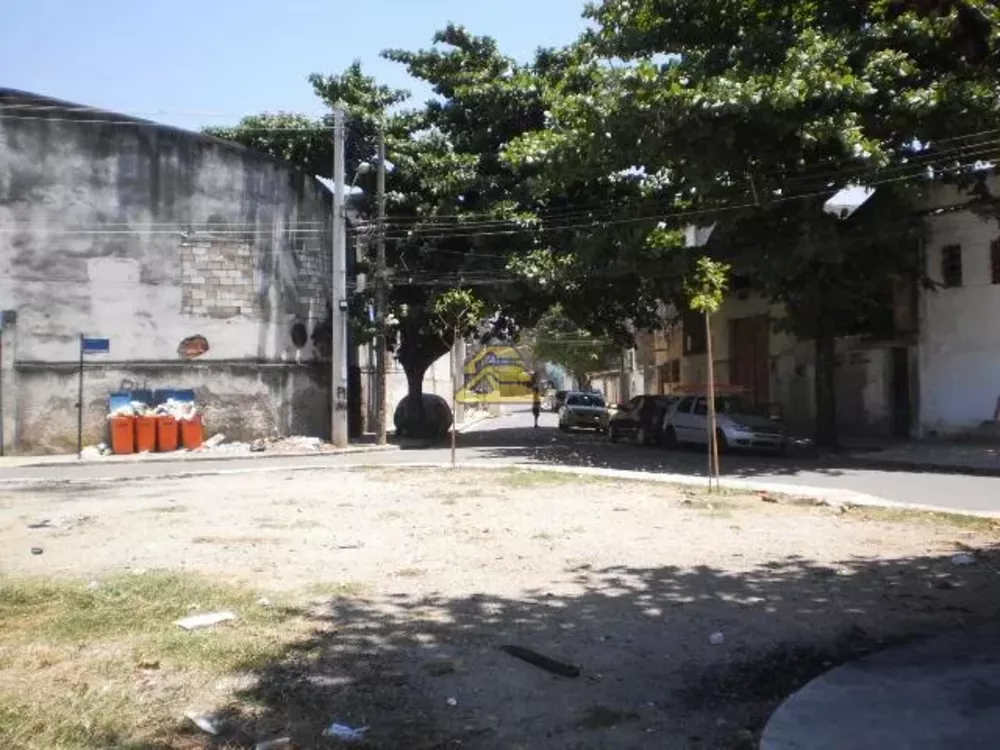 Depósito-Galpão, 1471 m² - Foto 18