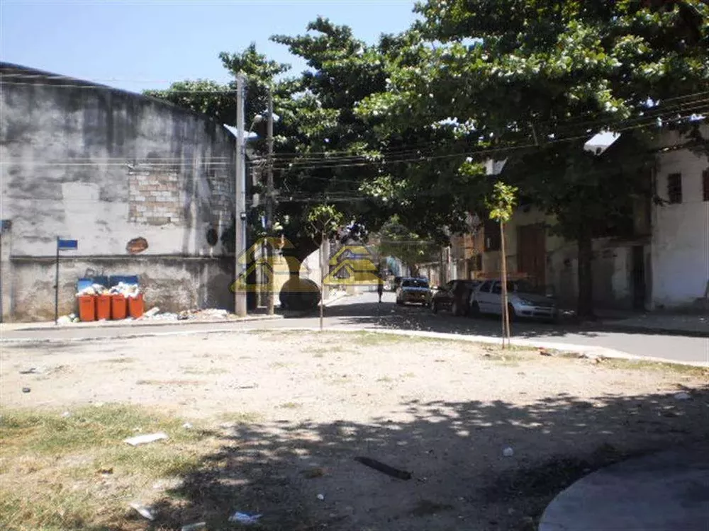 Depósito-Galpão, 1471 m² - Foto 8