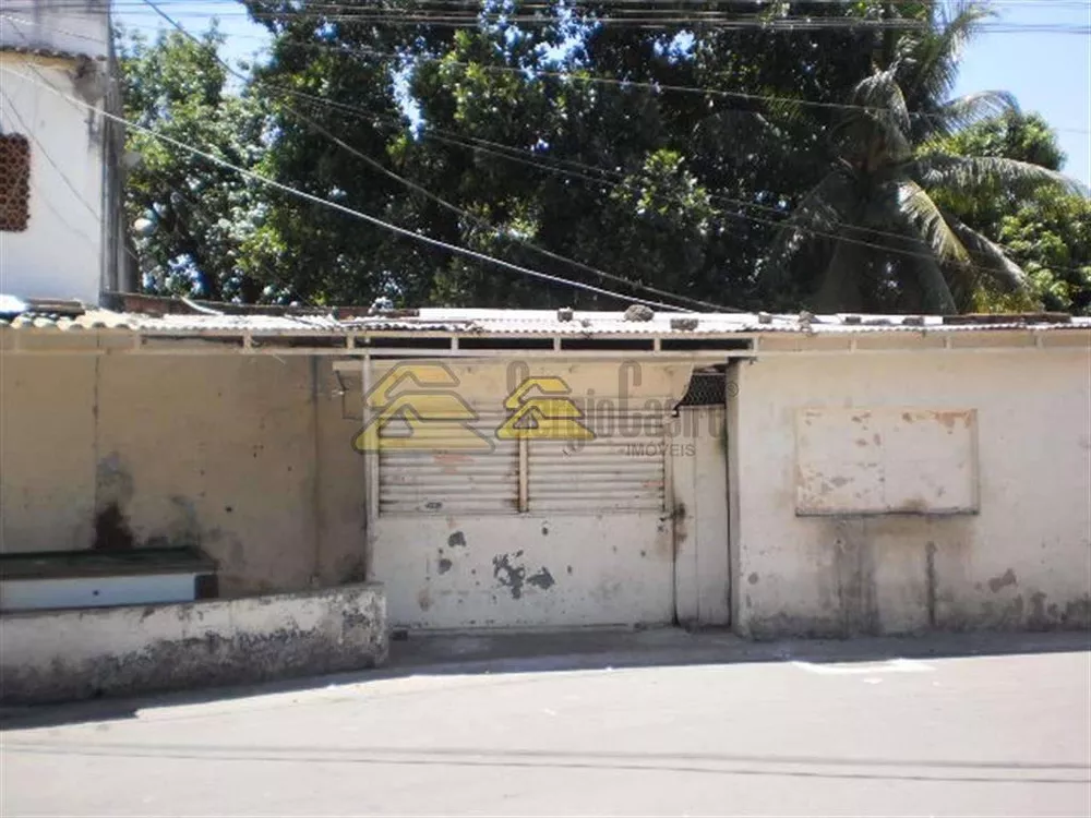 Depósito-Galpão, 1471 m² - Foto 2