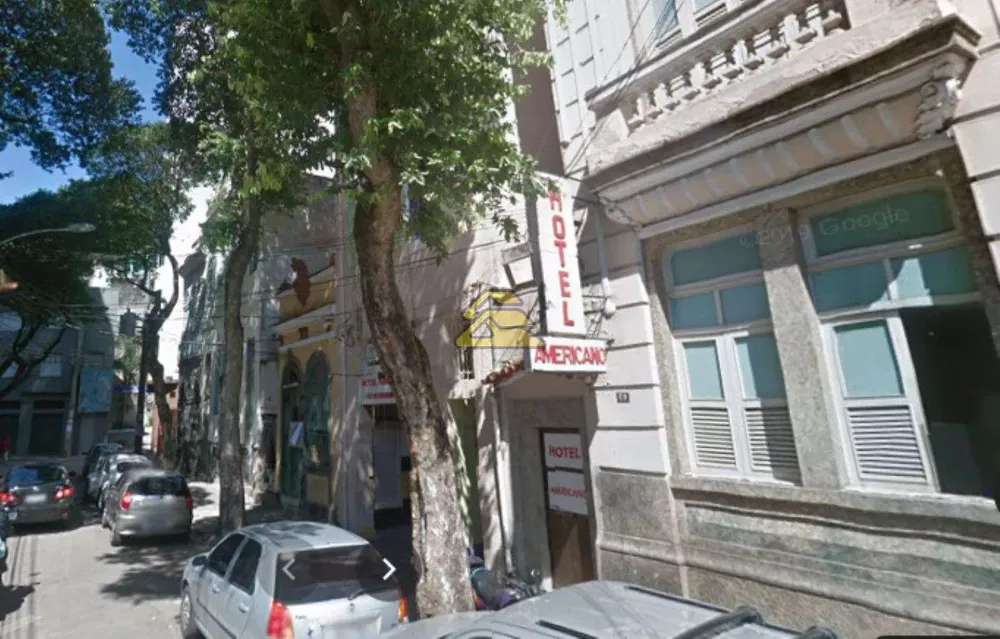 Hotel, 24 quartos, 650 m² - Foto 1