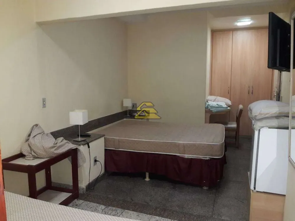 Hotel, 24 quartos, 650 m² - Foto 18