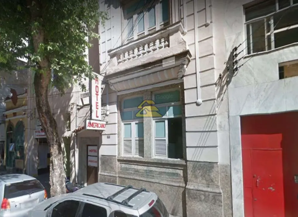 Hotel, 24 quartos, 650 m² - Foto 3