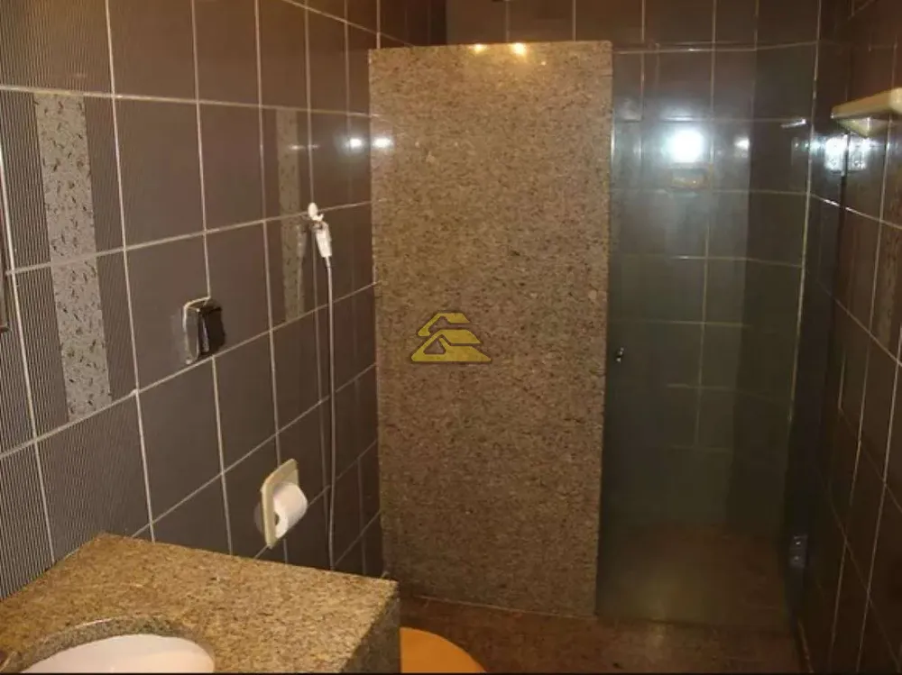 Hotel, 24 quartos, 650 m² - Foto 13