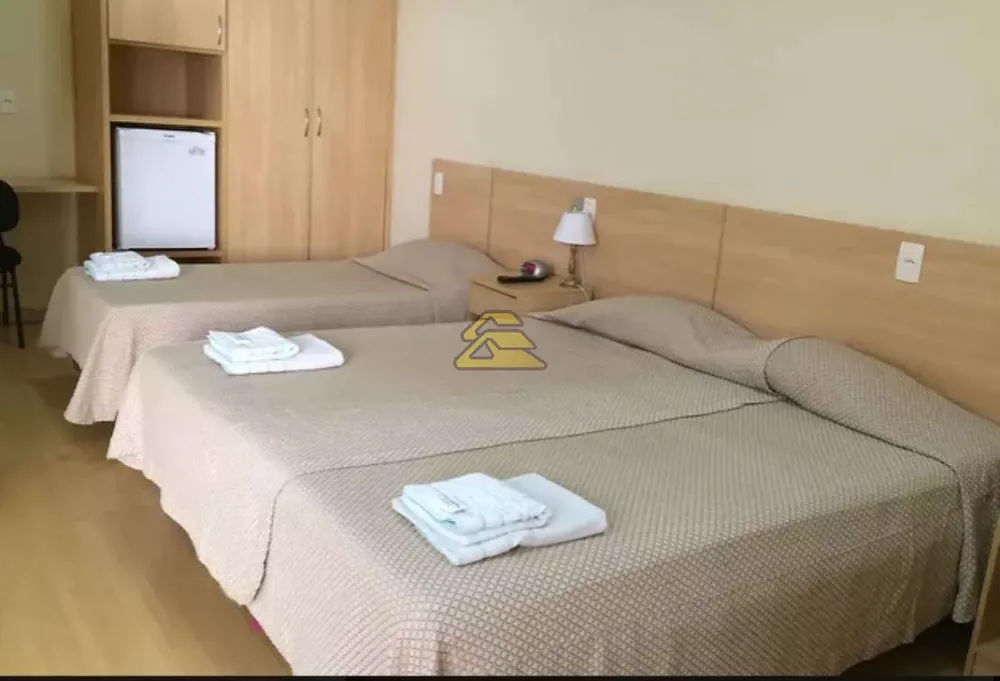 Hotel, 24 quartos, 650 m² - Foto 14