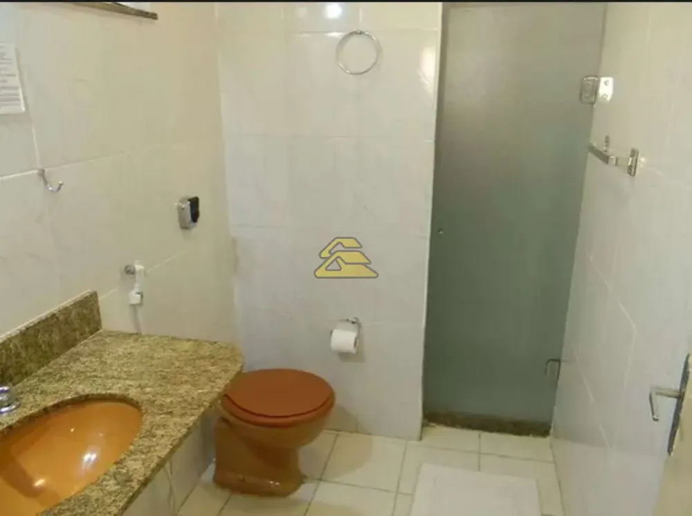 Hotel, 24 quartos, 650 m² - Foto 15