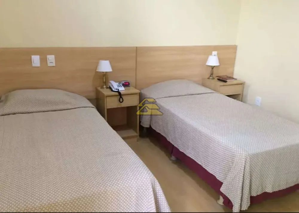Hotel, 24 quartos, 650 m² - Foto 20