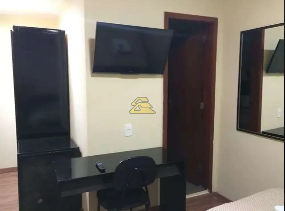 Hotel, 24 quartos, 650 m² - Foto 7
