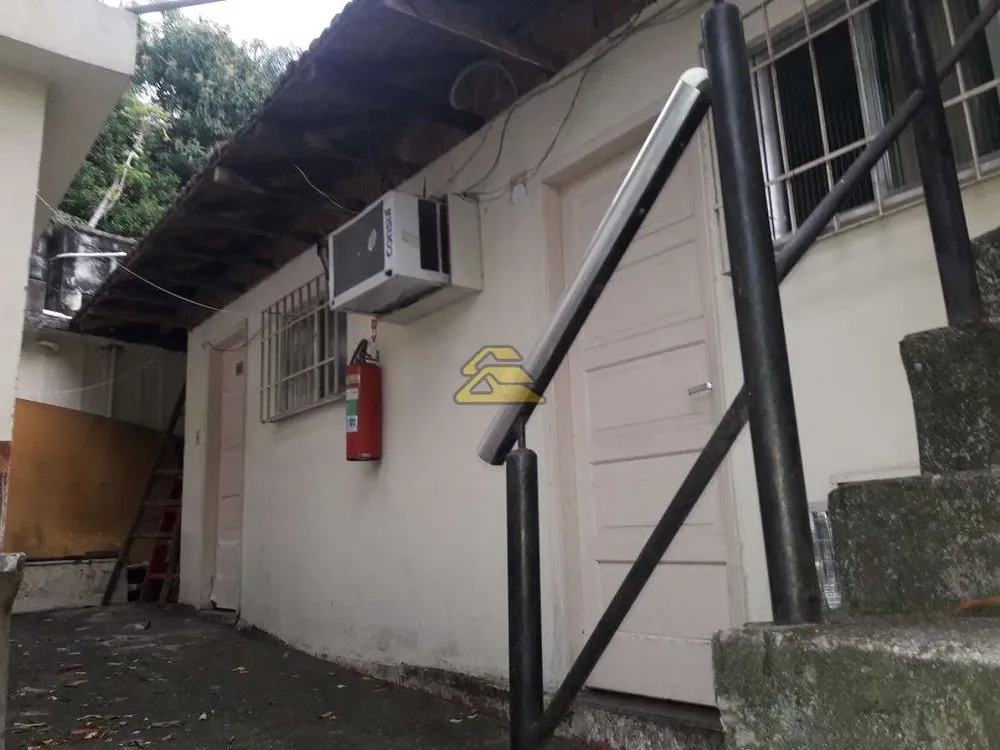 Hotel, 24 quartos, 650 m² - Foto 6