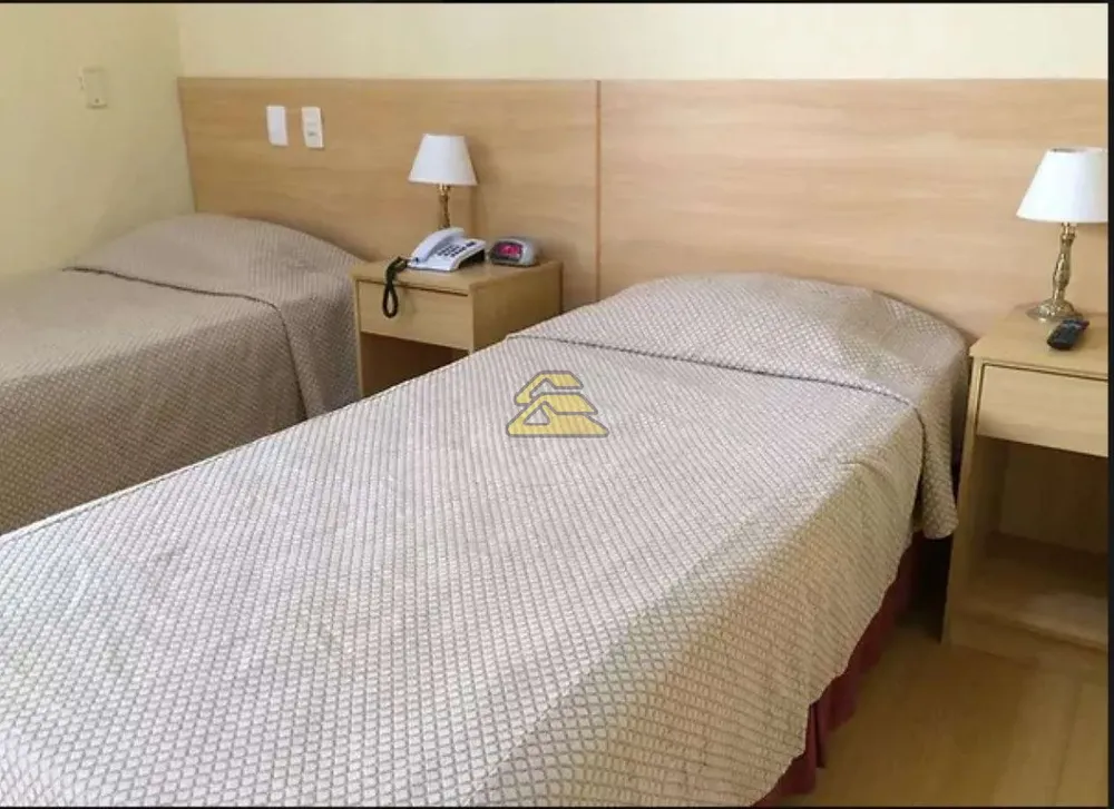 Hotel, 24 quartos, 650 m² - Foto 8