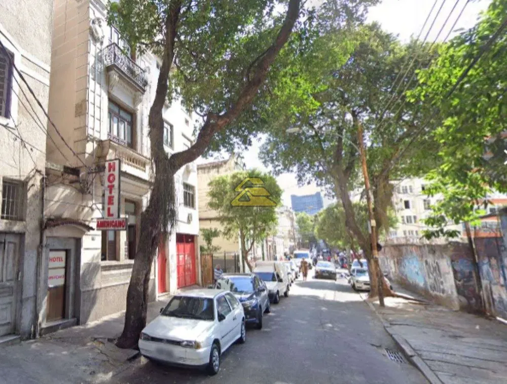 Hotel, 24 quartos, 650 m² - Foto 2