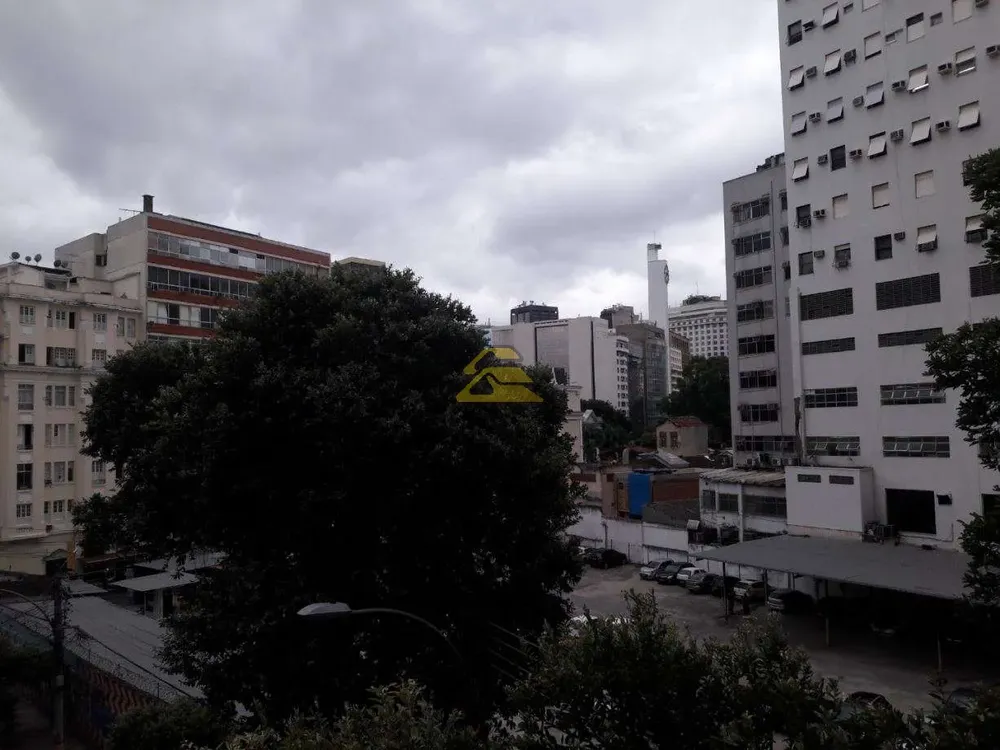 Hotel, 24 quartos, 650 m² - Foto 11