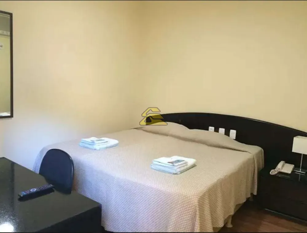Hotel, 24 quartos, 650 m² - Foto 5